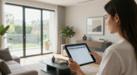 Properties Realty Surges In Global Coverage