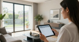 Properties Realty Surges In Global Coverage