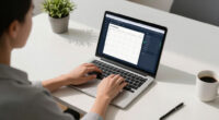 Sick Leave For Burnout, And Other Alarming Trends