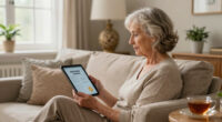 Supplemental Security Income