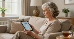 Supplemental Security Income