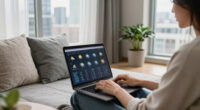 Toronto’s July 22 Forecast: Mainly Cloudy - Toronto.com