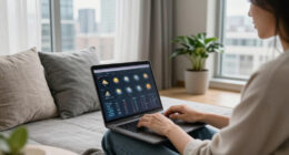 Toronto’s July 22 Forecast: Mainly Cloudy - Toronto.com