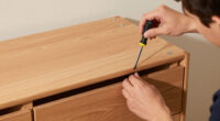 Walmart Enhomee Dresser Recall