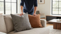 West Elm Surges In Global Coverage