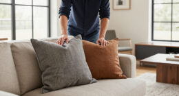 West Elm Surges In Global Coverage