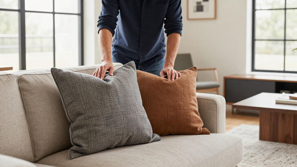 West Elm Surges In Global Coverage
