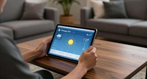 Will The Temp In Chicago Be Above 69.99° On Jul 22, 2026 At 9Pm EDT?