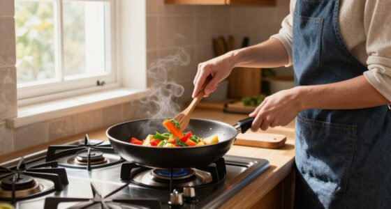 10 Best Anolon Frying Pans in 2026