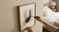 10 Best Bedroom Wall Art Decor in 2026