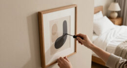 10 Best Bedroom Wall Art Decor in 2026