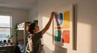 10 Best Wall Art for Dorm Rooms in 2026