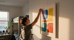 10 Best Wall Art for Dorm Rooms in 2026