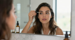 11 Best Lash And Brow Serums In 2026