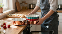 14 Best Bakeware Sets in 2026
