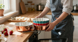 14 Best Bakeware Sets in 2026