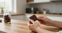 14 Best Chocolate Bars in 2026