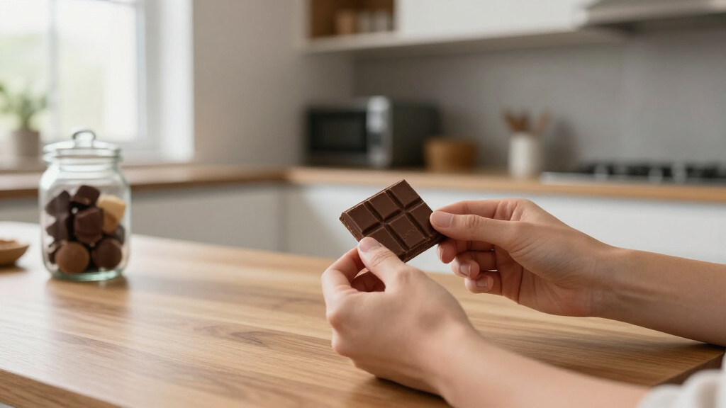 14 Best Chocolate Bars in 2026