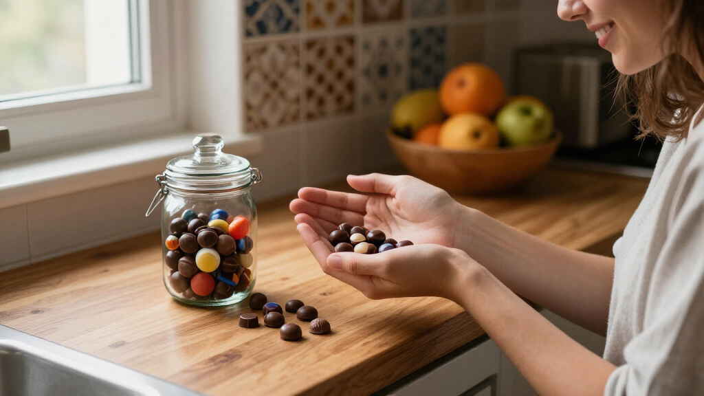 14 Best Chocolate Candies in 2026