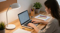 14 Best Desk Lamps For Students In 2026
