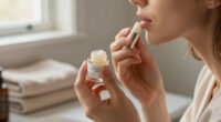 14 Best Hyaluronic Acid Lip Balms in 2026