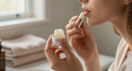 14 Best Hyaluronic Acid Lip Balms in 2026