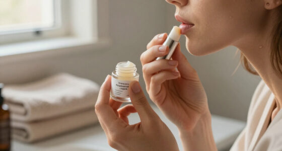 14 Best Hyaluronic Acid Lip Balms in 2026