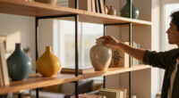 15 Best Modern Bookshelf Units in 2026
