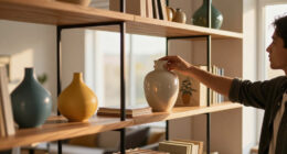 15 Best Modern Bookshelf Units in 2026