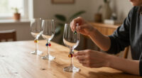 15 Best Wine Glass Charms in 2026