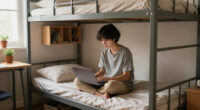 3 Best Multi-Functional Dorm Room Furniture in 2026