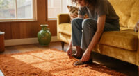 6 Best 1970s Fall Home Decor in 2026