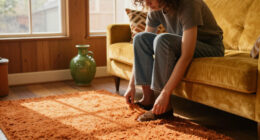 6 Best 1970s Fall Home Decor in 2026