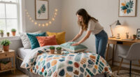 6 Best Dorm Room Decor Ideas in 2026