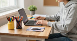 8 Best Student Desk Accessories in 2026