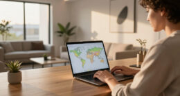 Avalonbay Communities Surges In Global Coverage