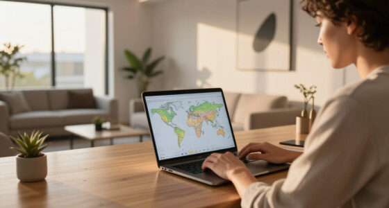 Avalonbay Communities Surges In Global Coverage