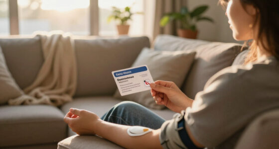 Blood Donation Painted As Lifestyle Opportunity Amidst Diminished Supply