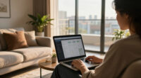 Canadian Apartment Properties Real Estate Investment Surges In Global Coverage