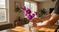 Costco’s $25 Floating Orchids Look Better Than A $500 Florist Arrangement