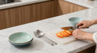 Credit Card Dining Series: Citi And Mastercard Has Expanded The Curated Table For 2026