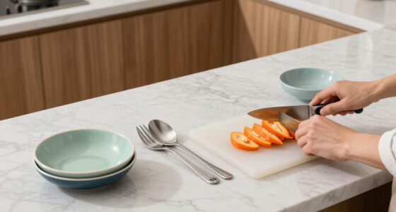 Credit Card Dining Series: Citi And Mastercard Has Expanded The Curated Table For 2026