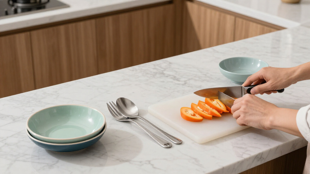 Credit Card Dining Series: Citi And Mastercard Has Expanded The Curated Table For 2026
