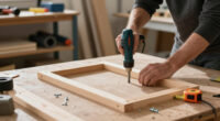 Habitat For Humanity Surges In Global Coverage