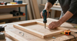 Habitat For Humanity Surges In Global Coverage