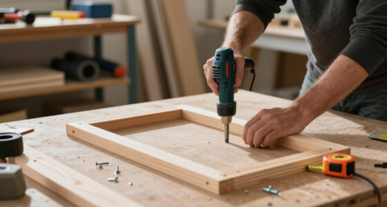 Habitat For Humanity Surges In Global Coverage