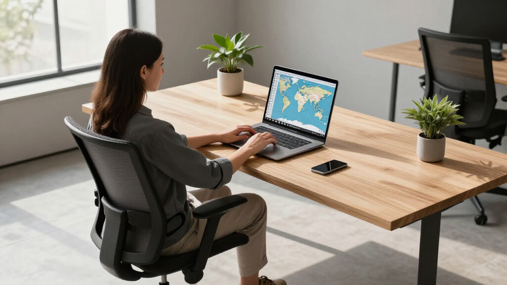 Herman Miller Surges In Global Coverage