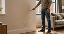 Homes In London Are Cracking As The Clay They Are Built On Shrinks - CleanTechnica