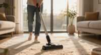 Hoover Smartwash Surges In Global Coverage
