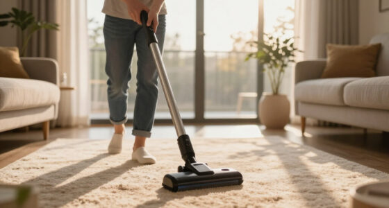 Hoover Smartwash Surges In Global Coverage
